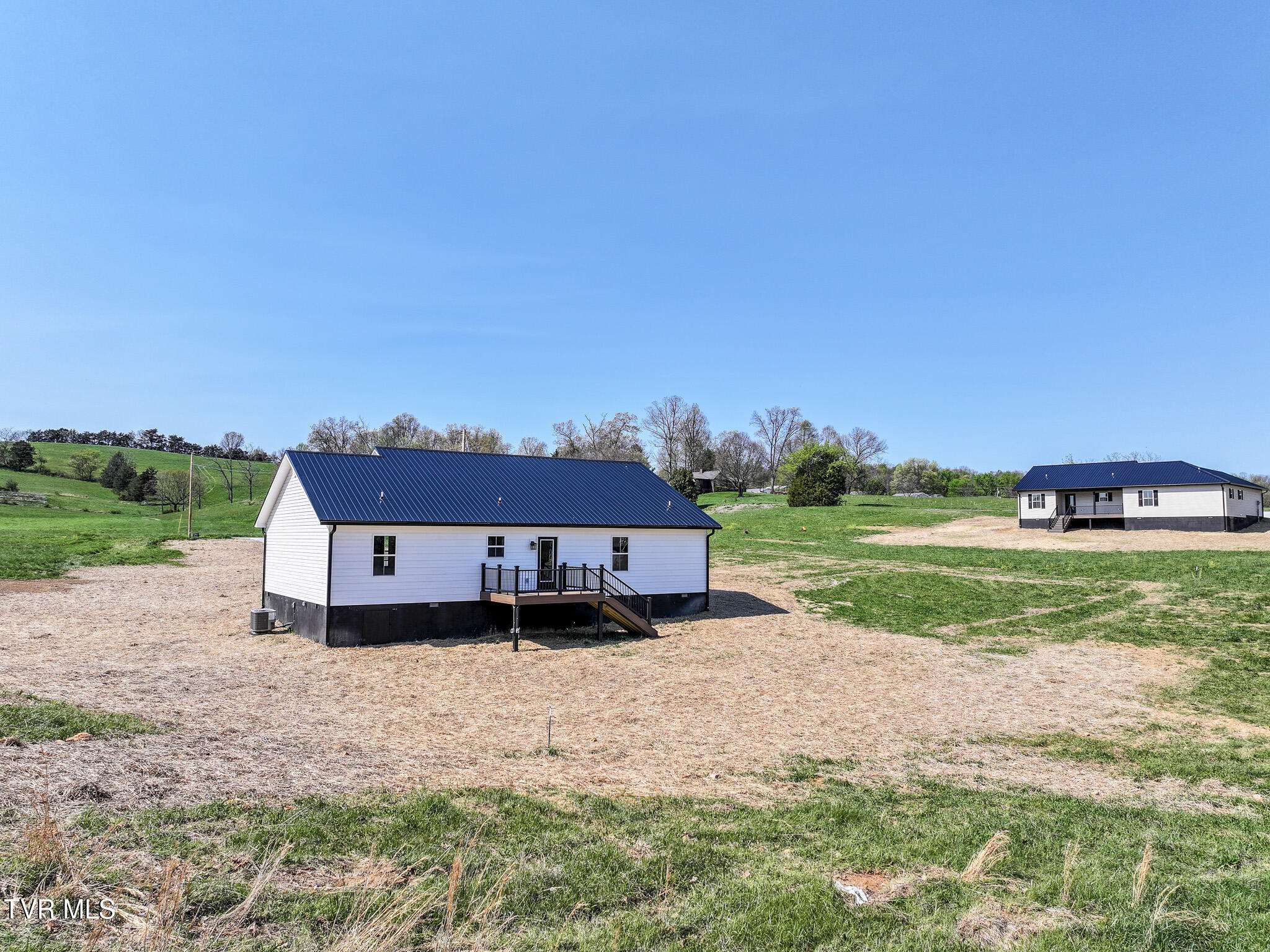 300 Gibson Loop Afton, TN 37616 - Photo 62 of 70 53