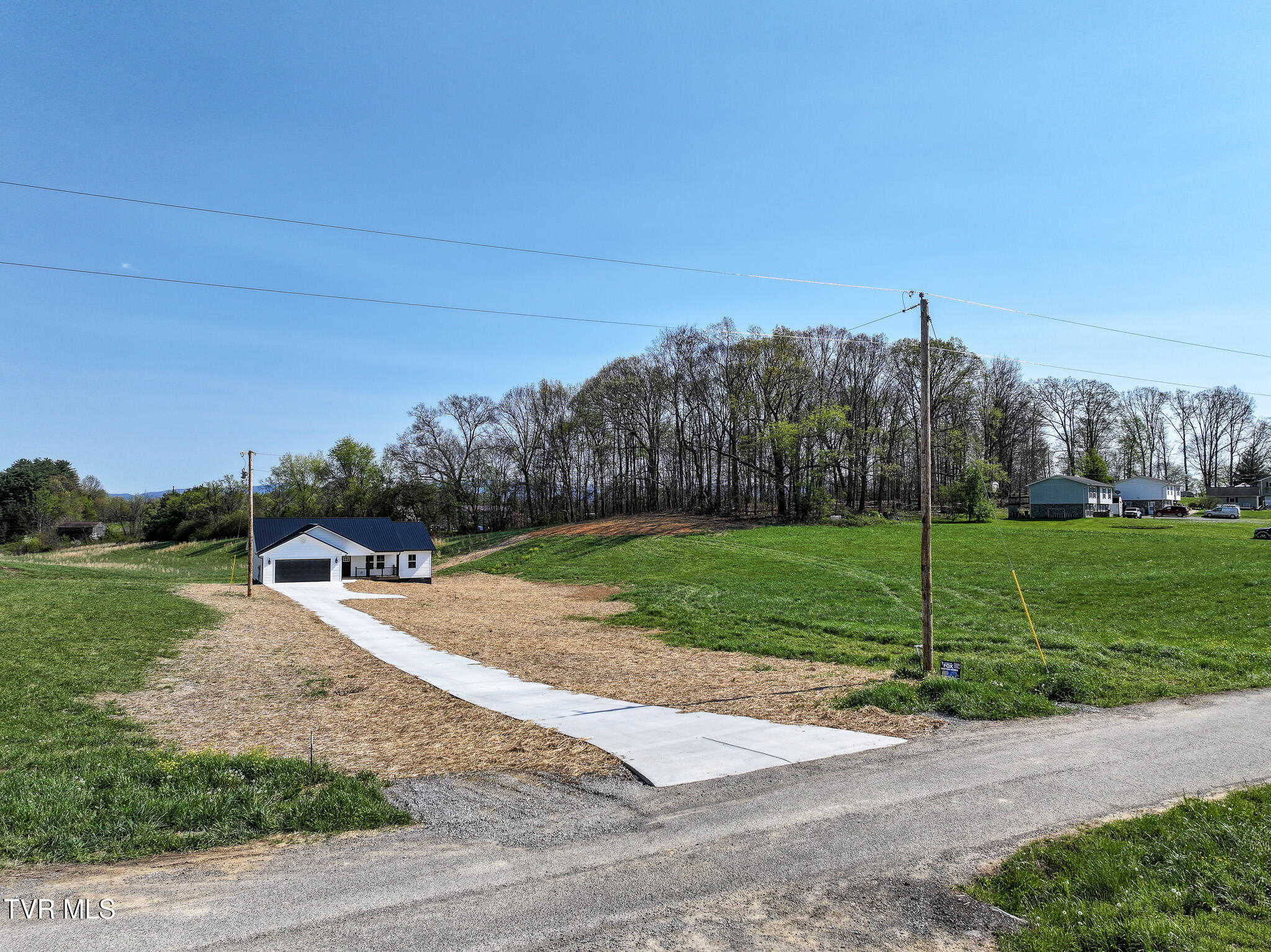 300 Gibson Loop Afton, TN 37616 - Photo 64 of 70 DJI_20260407143024_0542_D