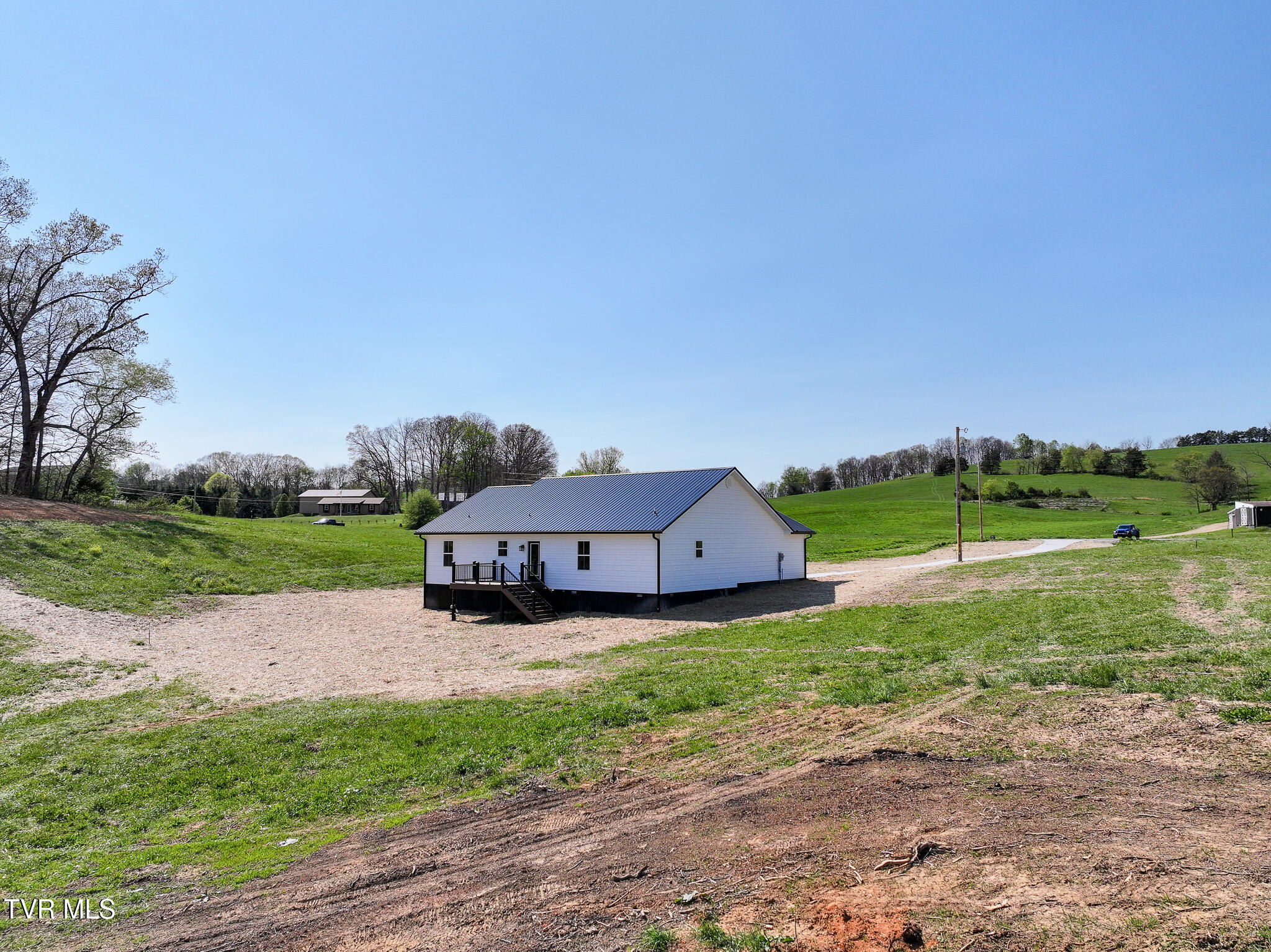 300 Gibson Loop Afton, TN 37616 - Photo 66 of 70 DJI_20260407143305_0555_D