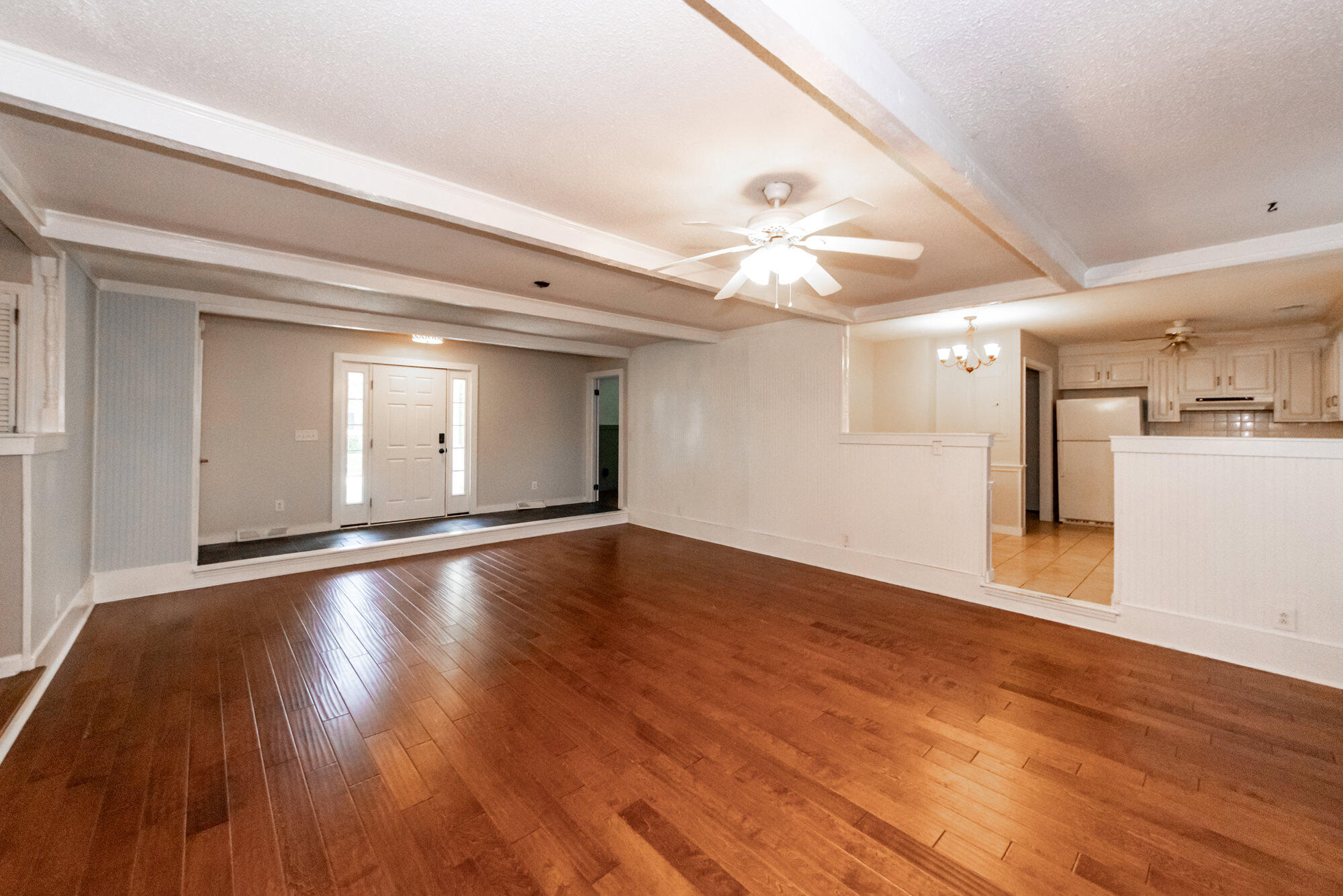 765 Leafwood Road Charleston, SC 29412 - Photo 8 of 37 07