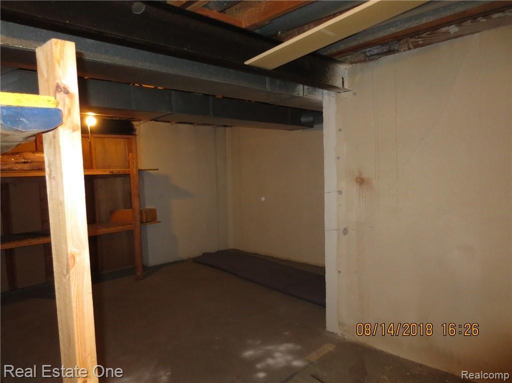 29640 Middlebelt Road, Unit 1603 Farmington, MI 48334 - Photo 29 of 31