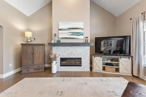 $989,500 | 928 Wild Dunes Circle, Wilmington, NC 28411