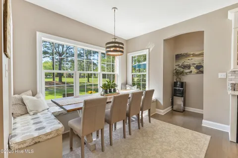$989,500 | 928 Wild Dunes Circle, Wilmington, NC 28411