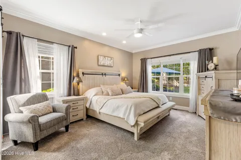 $989,500 | 928 Wild Dunes Circle, Wilmington, NC 28411