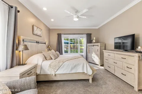 $989,500 | 928 Wild Dunes Circle, Wilmington, NC 28411