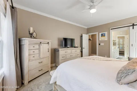 $989,500 | 928 Wild Dunes Circle, Wilmington, NC 28411