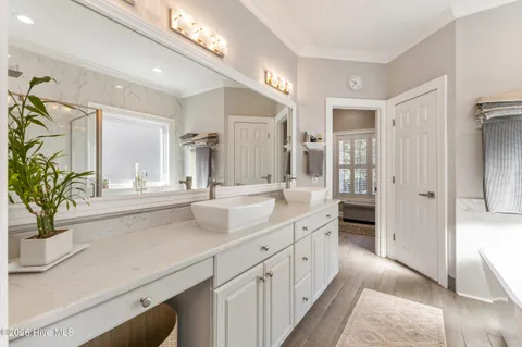 $989,500 | 928 Wild Dunes Circle, Wilmington, NC 28411