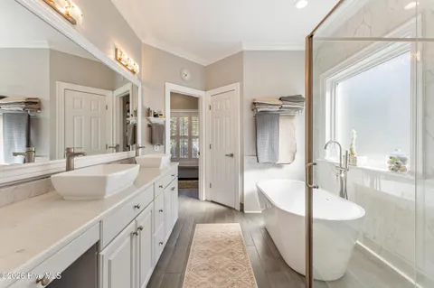 $989,500 | 928 Wild Dunes Circle, Wilmington, NC 28411