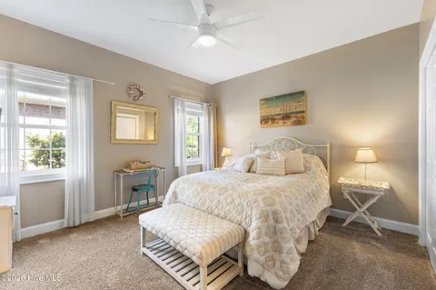 $989,500 | 928 Wild Dunes Circle, Wilmington, NC 28411
