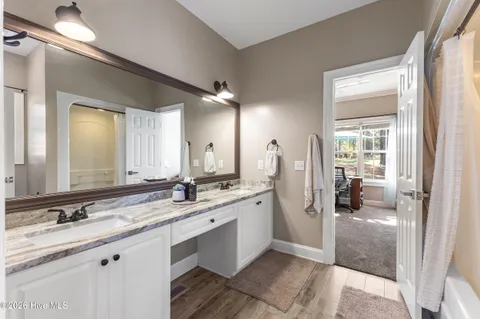 $989,500 | 928 Wild Dunes Circle, Wilmington, NC 28411
