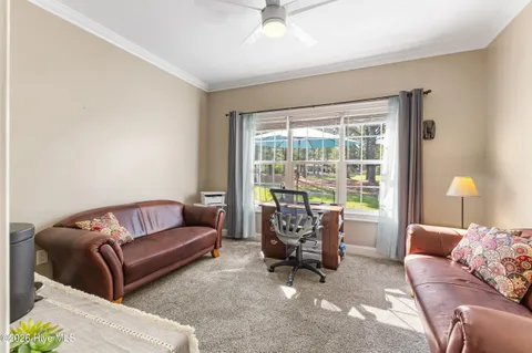 $989,500 | 928 Wild Dunes Circle, Wilmington, NC 28411