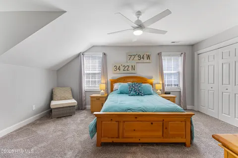 $989,500 | 928 Wild Dunes Circle, Wilmington, NC 28411
