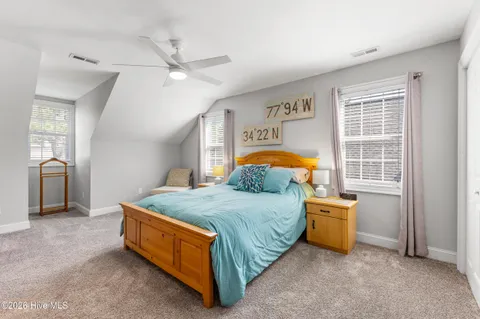 $989,500 | 928 Wild Dunes Circle, Wilmington, NC 28411