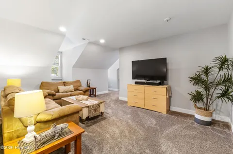 $989,500 | 928 Wild Dunes Circle, Wilmington, NC 28411