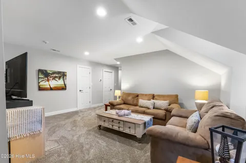 $989,500 | 928 Wild Dunes Circle, Wilmington, NC 28411