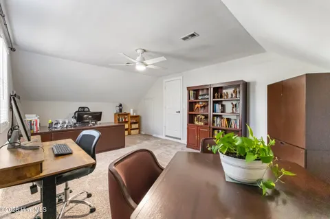 $989,500 | 928 Wild Dunes Circle, Wilmington, NC 28411