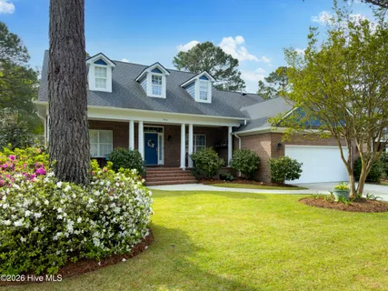 $989,500 | 928 Wild Dunes Circle, Wilmington, NC 28411