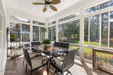 $989,500 | 928 Wild Dunes Circle, Wilmington, NC 28411