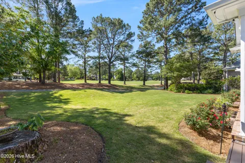 $989,500 | 928 Wild Dunes Circle, Wilmington, NC 28411