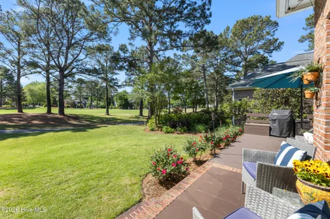 $989,500 | 928 Wild Dunes Circle, Wilmington, NC 28411