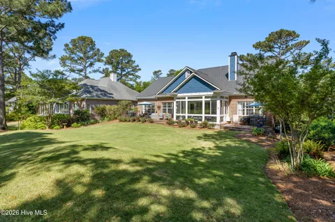 $989,500 | 928 Wild Dunes Circle, Wilmington, NC 28411