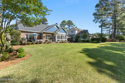 $989,500 | 928 Wild Dunes Circle, Wilmington, NC 28411