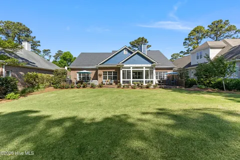 $989,500 | 928 Wild Dunes Circle, Wilmington, NC 28411