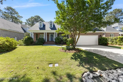 $989,500 | 928 Wild Dunes Circle, Wilmington, NC 28411