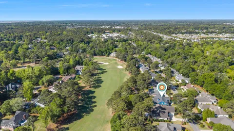 $989,500 | 928 Wild Dunes Circle, Wilmington, NC 28411