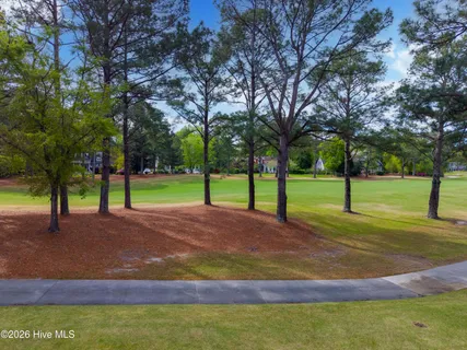 $989,500 | 928 Wild Dunes Circle, Wilmington, NC 28411