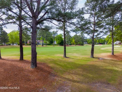 $989,500 | 928 Wild Dunes Circle, Wilmington, NC 28411