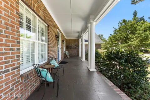 $989,500 | 928 Wild Dunes Circle, Wilmington, NC 28411