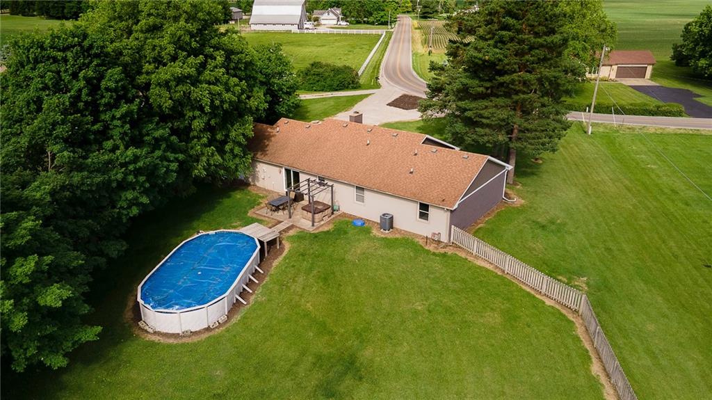 3245 Elm Swamp Road Lebanon, IN 46052 - Photo 29 of 33 Gallery Image 29