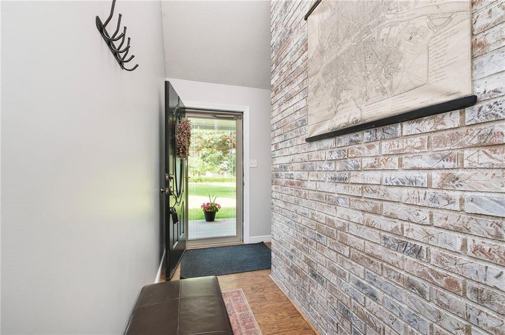 3245 Elm Swamp Road Lebanon, IN 46052 - Photo 5 of 33 Gallery Image 5