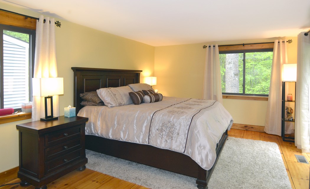 40 Morrison Road Windham, NH 03087 - Photo 11 of 30