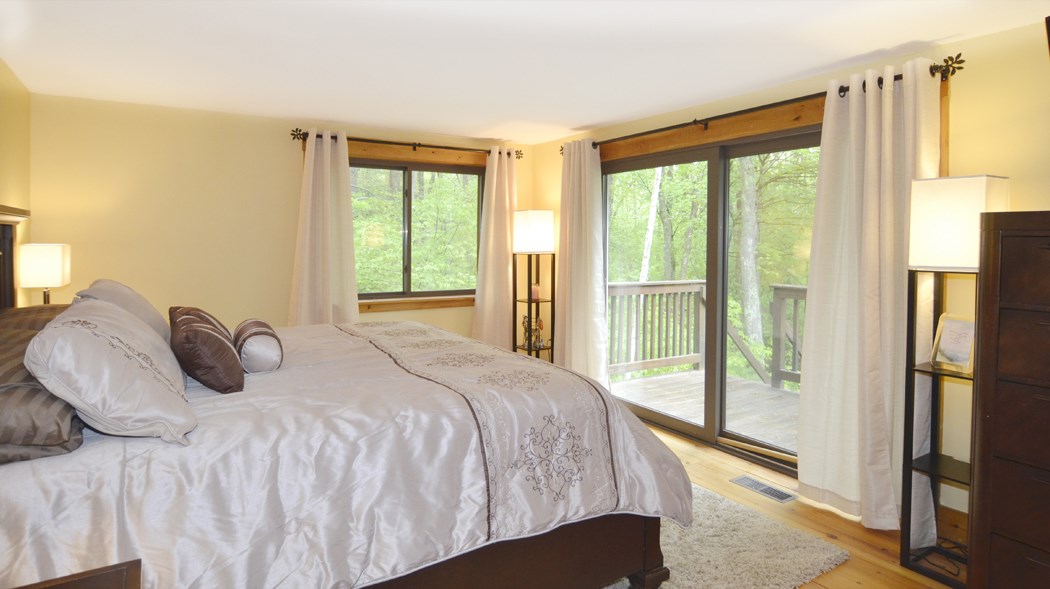 40 Morrison Road Windham, NH 03087 - Photo 12 of 30