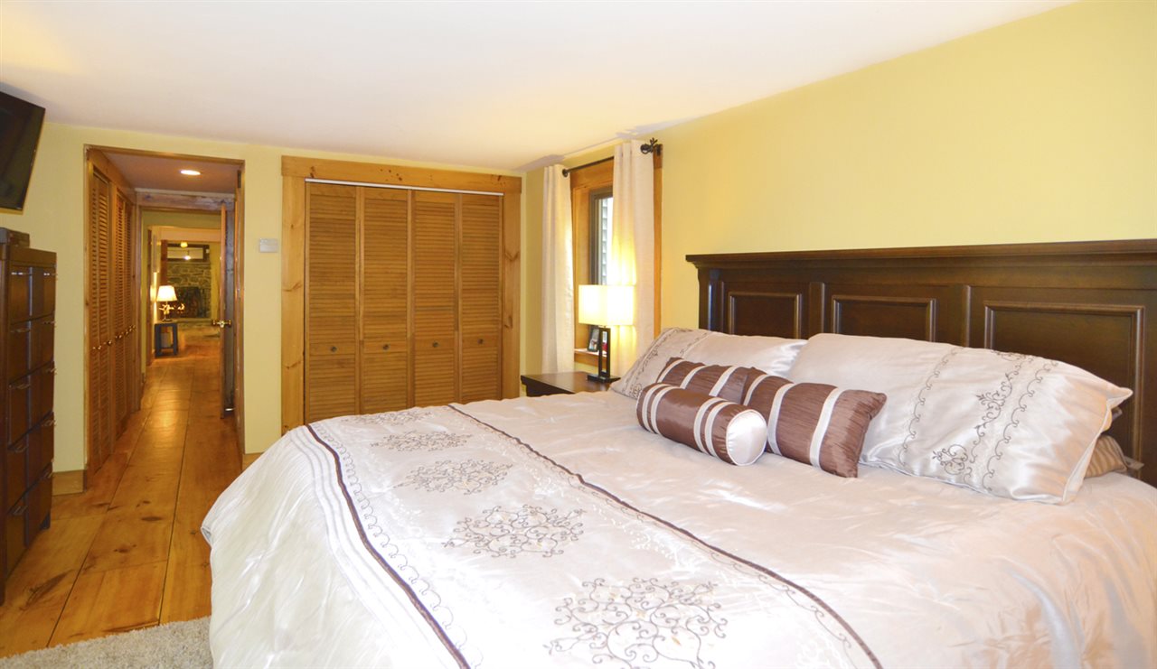 40 Morrison Road Windham, NH 03087 - Photo 13 of 30