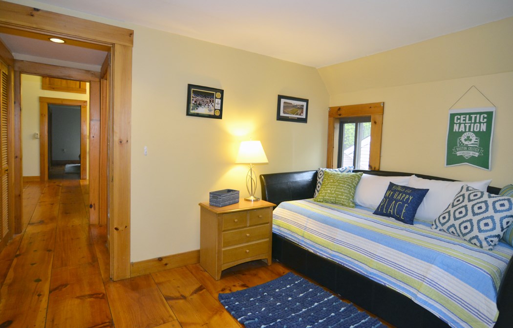 40 Morrison Road Windham, NH 03087 - Photo 15 of 30