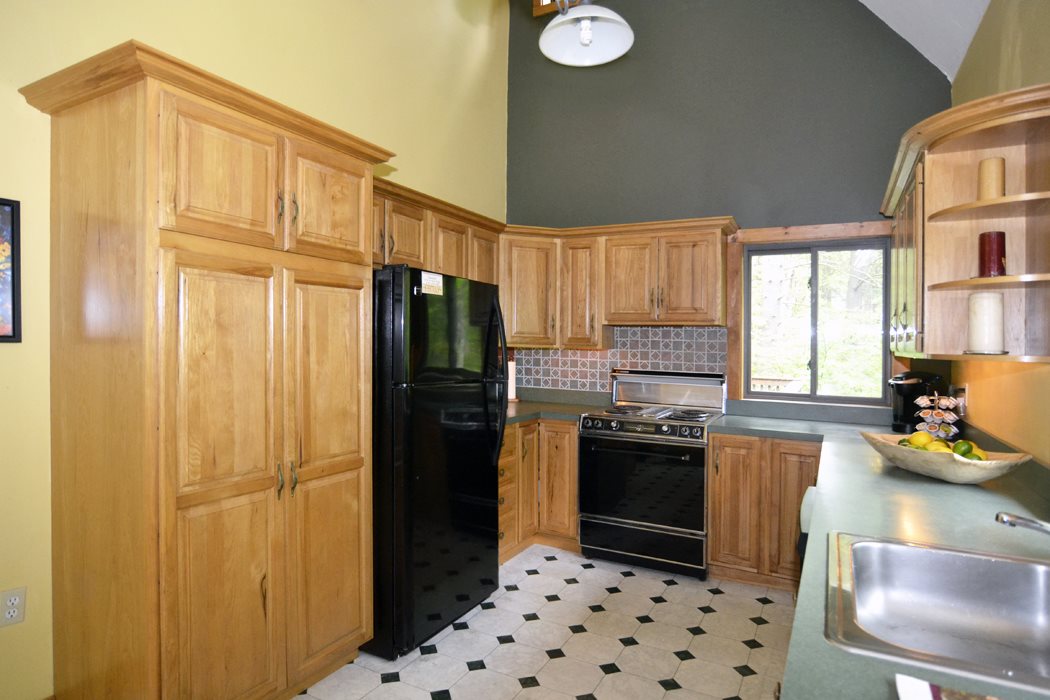40 Morrison Road Windham, NH 03087 - Photo 17 of 30