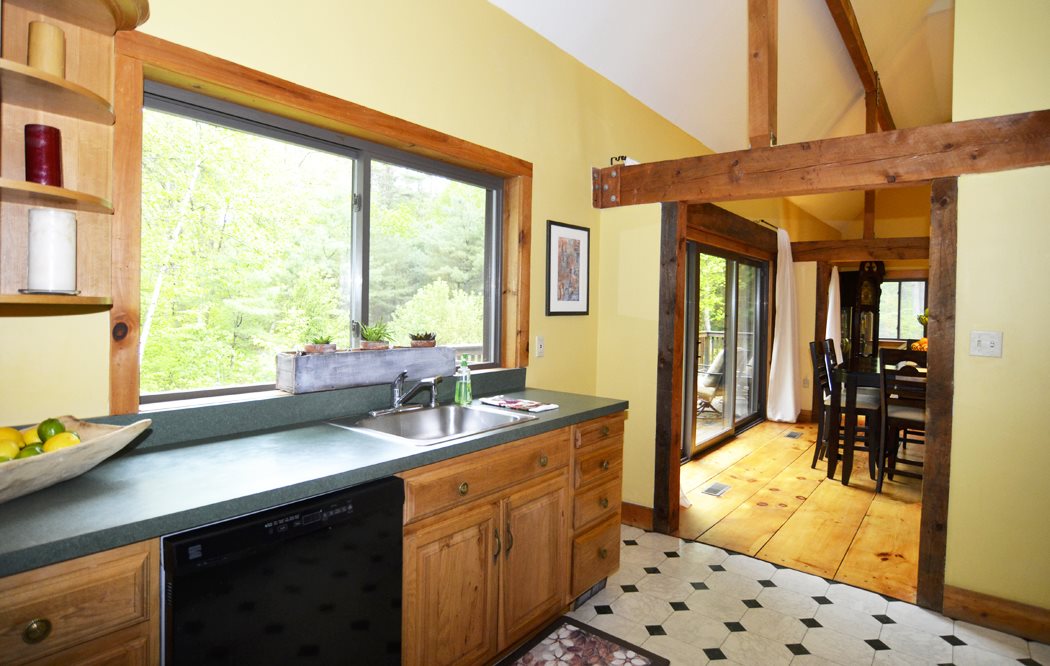 40 Morrison Road Windham, NH 03087 - Photo 18 of 30