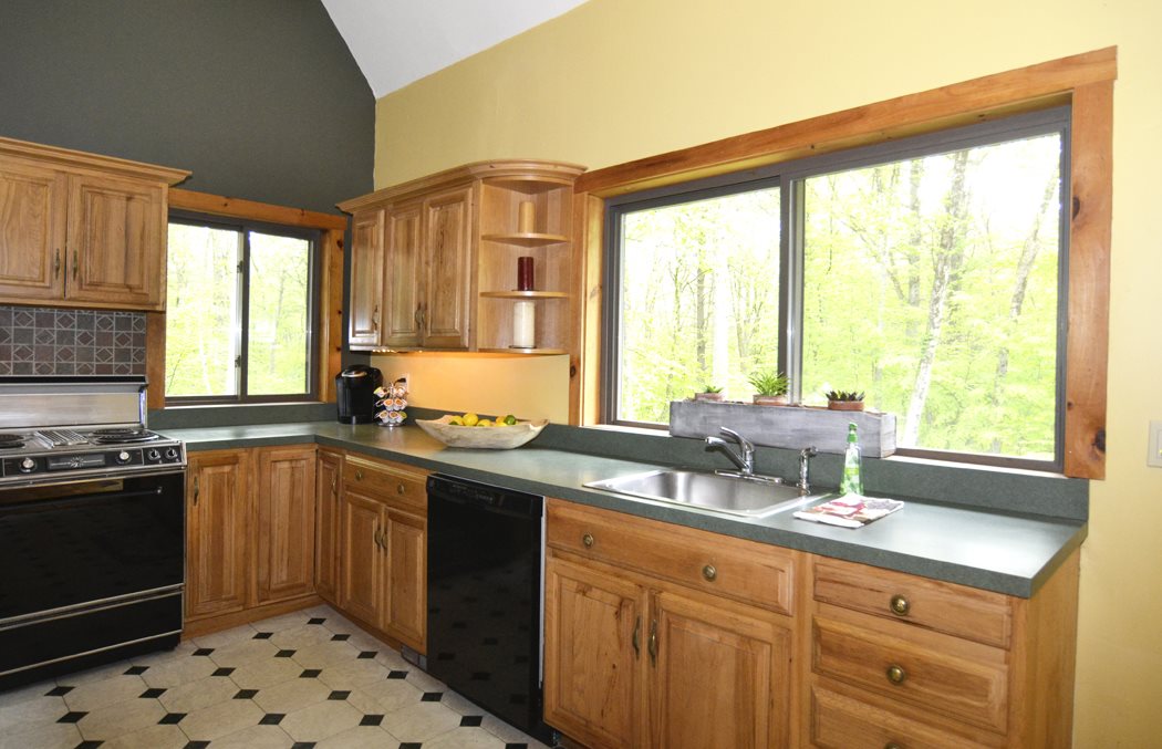 40 Morrison Road Windham, NH 03087 - Photo 19 of 30