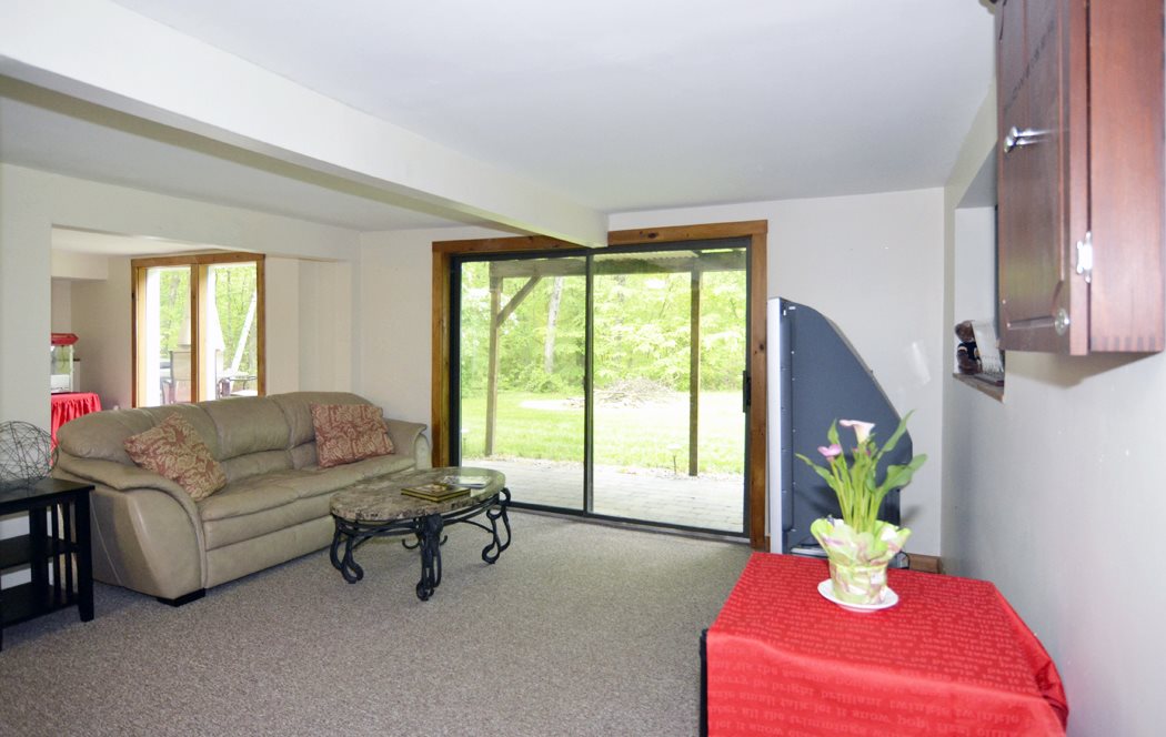 40 Morrison Road Windham, NH 03087 - Photo 25 of 30