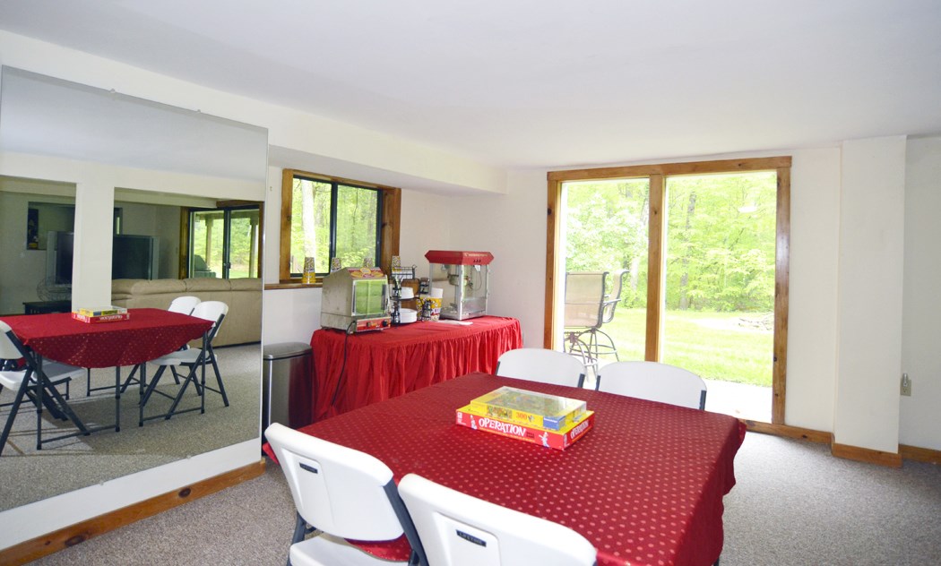40 Morrison Road Windham, NH 03087 - Photo 26 of 30