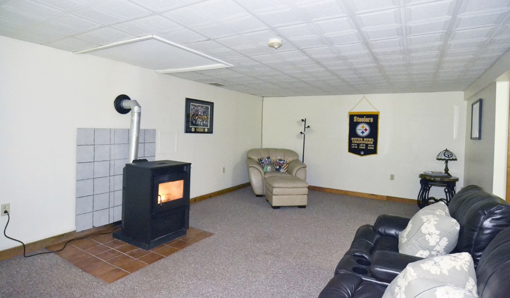 40 Morrison Road Windham, NH 03087 - Photo 27 of 30