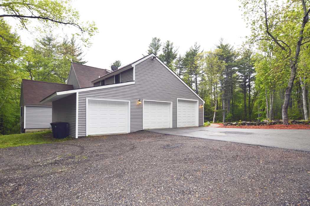 40 Morrison Road Windham, NH 03087 - Photo 5 of 30