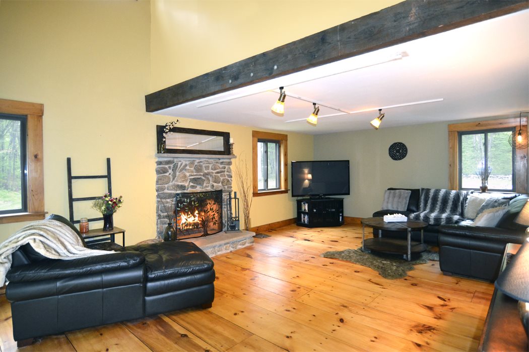 40 Morrison Road Windham, NH 03087 - Photo 6 of 30