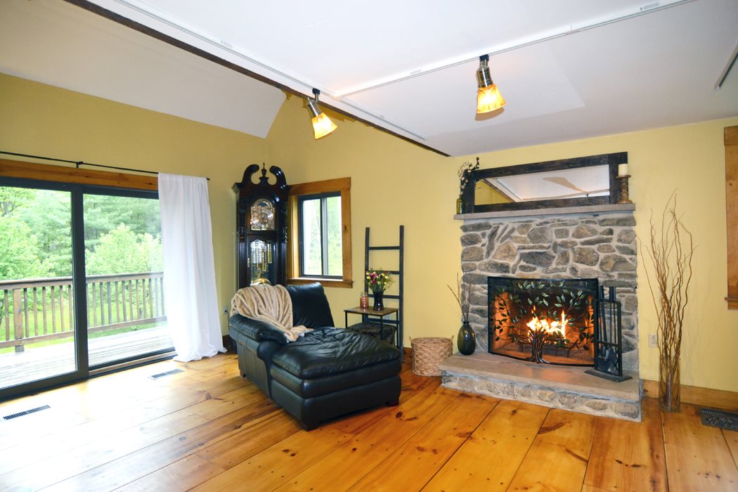 40 Morrison Road Windham, NH 03087 - Photo 8 of 30