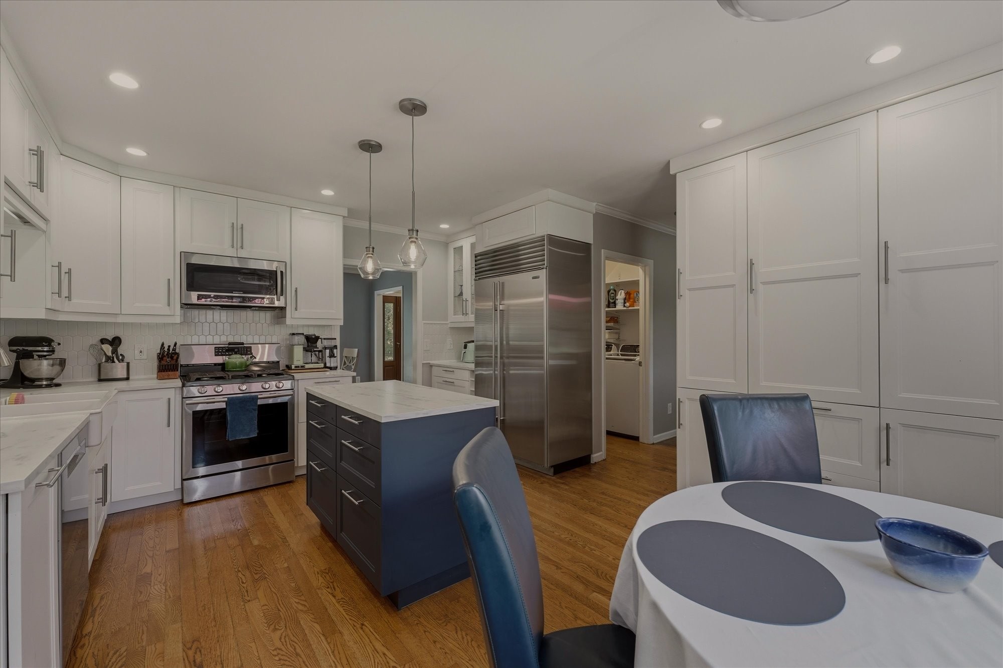 7225 River Bend Road Nashville, TN 37221 - Photo 14 of 43