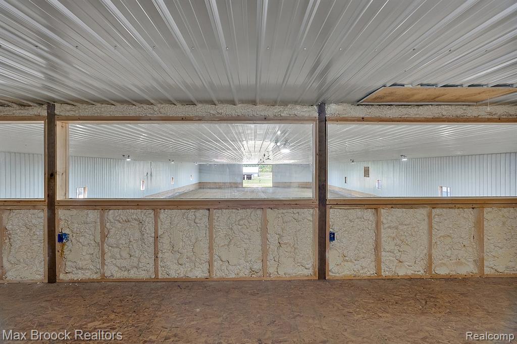 8580 Silver Creek Road Whitehall, MI 49461 - Photo 40 of 62