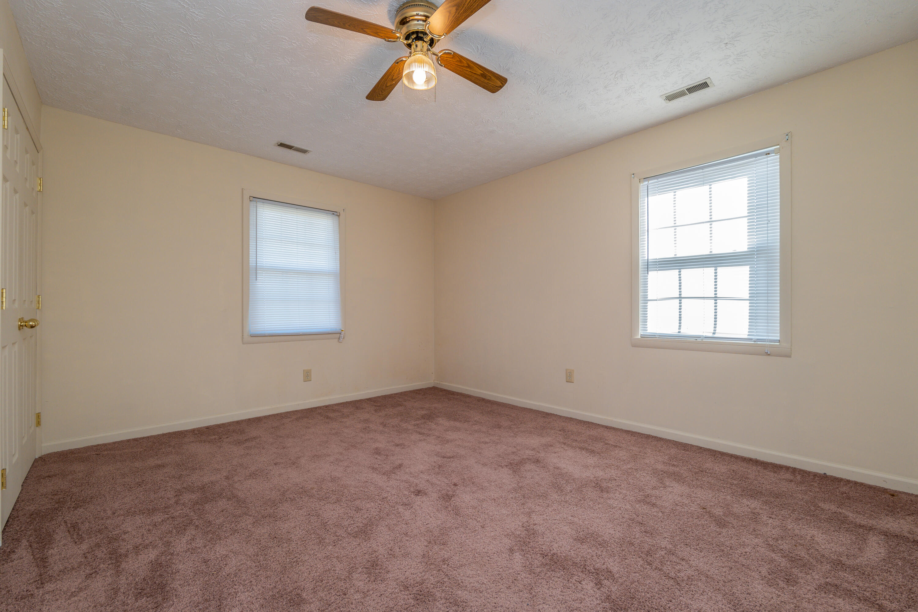 30 Ridge View Road West Liberty, KY 41472 - Photo 20 of 25 _1006605-Edit